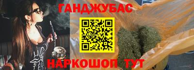 дмт Апрелевка