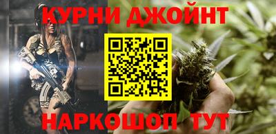 дмт Апрелевка